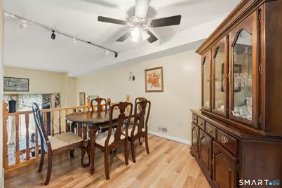323 Dunfey Lane #323, Windsor, CT 06095 - Photo 6