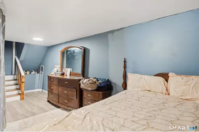 323 Dunfey Lane #323, Windsor, CT 06095 - Photo 28