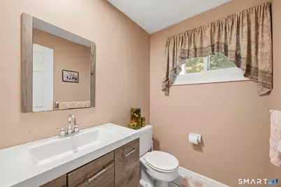 323 Dunfey Lane #323, Windsor, CT 06095 - Photo 14