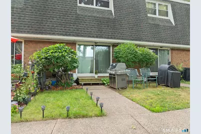 323 Dunfey Lane #323, Windsor, CT 06095 - Photo 32