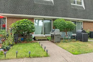 323 Dunfey Ln, Windsor, CT 06095 - Photo 32