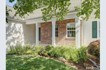 29 Cheney Lane, Manchester, CT 06040 - Photo 2