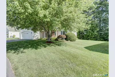 29 Cheney Lane, Manchester, CT 06040 - Photo 28