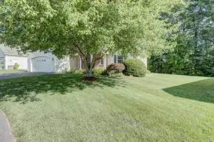 29 Cheney Ln, Manchester, CT 06040 - Photo 28