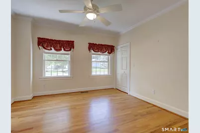 29 Cheney Lane, Manchester, CT 06040 - Photo 22