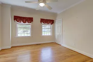 29 Cheney Ln, Manchester, CT 06040 - Photo 22