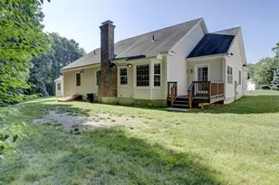 29 Cheney Ln, Manchester, CT 06040 - Photo 4