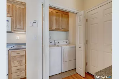 29 Cheney Lane, Manchester, CT 06040 - Photo 16