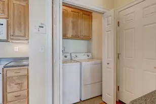 29 Cheney Ln, Manchester, CT 06040 - Photo 16