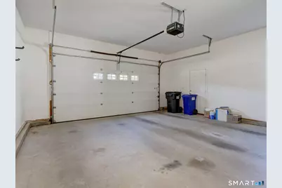 29 Cheney Lane, Manchester, CT 06040 - Photo 30