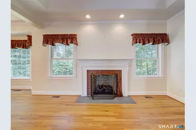 29 Cheney Lane, Manchester, CT 06040 - Photo 8
