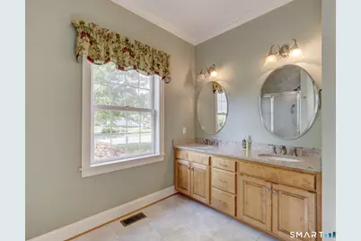 29 Cheney Lane, Manchester, CT 06040 - Photo 20