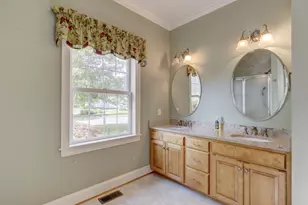 29 Cheney Ln, Manchester, CT 06040 - Photo 20