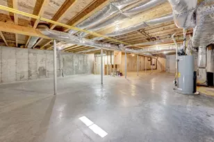 29 Cheney Ln, Manchester, CT 06040 - Photo 26