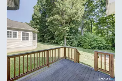 29 Cheney Lane, Manchester, CT 06040 - Photo 24