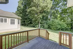 29 Cheney Ln, Manchester, CT 06040 - Photo 24