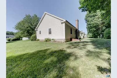 29 Cheney Lane, Manchester, CT 06040 - Photo 6