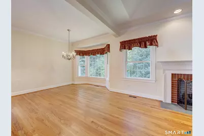 29 Cheney Lane, Manchester, CT 06040 - Photo 10