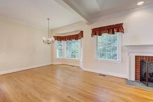 29 Cheney Ln, Manchester, CT 06040 - Photo 10