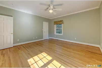 29 Cheney Lane, Manchester, CT 06040 - Photo 18