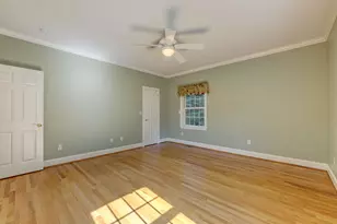 29 Cheney Ln, Manchester, CT 06040 - Photo 18