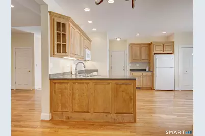 29 Cheney Lane, Manchester, CT 06040 - Photo 12
