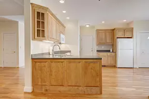 29 Cheney Ln, Manchester, CT 06040 - Photo 12
