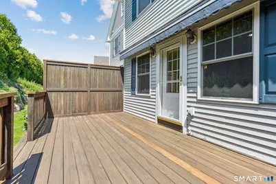 129 Mechanic Street #7, Stonington, CT 06379 - Photo 18