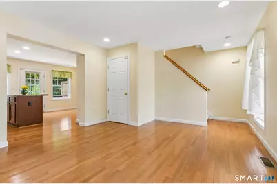 129 Mechanic Street #7, Stonington, CT 06379 - Photo 4