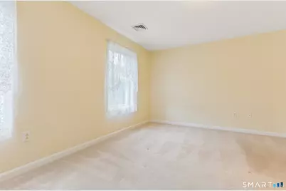 129 Mechanic Street #7, Stonington, CT 06379 - Photo 16