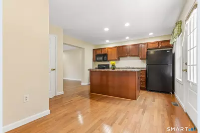 129 Mechanic Street #7, Stonington, CT 06379 - Photo 6