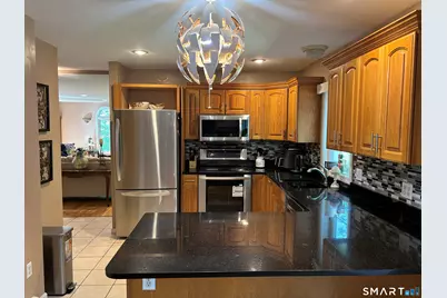 340 Toby Hill Road, Westbrook, CT 06498 - Photo 16
