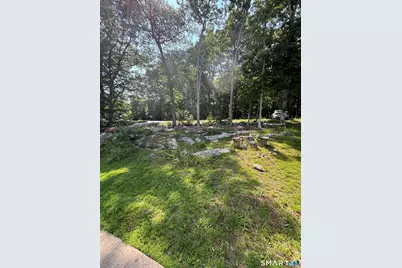 340 Toby Hill Road, Westbrook, CT 06498 - Photo 12