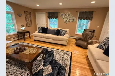 340 Toby Hill Road, Westbrook, CT 06498 - Photo 14