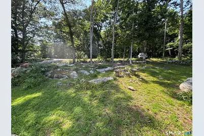 340 Toby Hill Road, Westbrook, CT 06498 - Photo 6