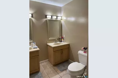 340 Toby Hill Road, Westbrook, CT 06498 - Photo 30