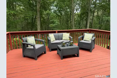 340 Toby Hill Road, Westbrook, CT 06498 - Photo 10