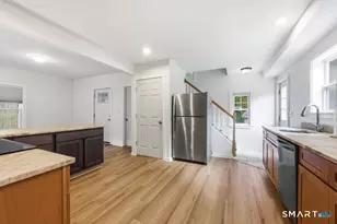 47 Woodland St, Meriden, CT 06451 - Photo 8