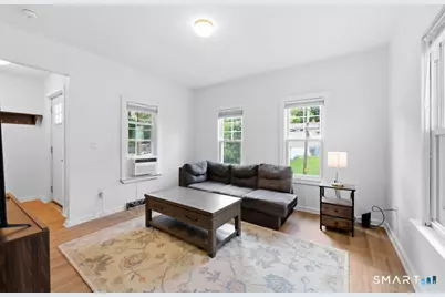 47 Woodland Street, Meriden, CT 06451 - Photo 14