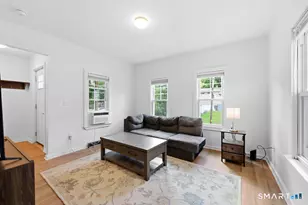 47 Woodland St, Meriden, CT 06451 - Photo 14