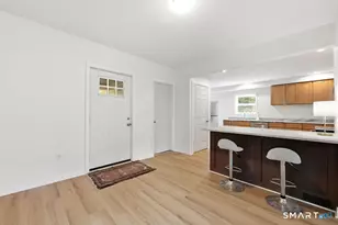 47 Woodland St, Meriden, CT 06451 - Photo 10
