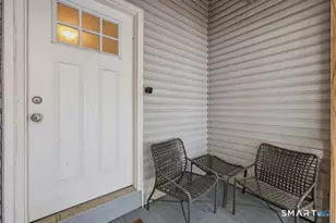 47 Woodland St, Meriden, CT 06451 - Photo 26