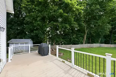 47 Woodland Street, Meriden, CT 06451 - Photo 28