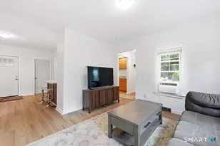 47 Woodland St, Meriden, CT 06451 - Photo 12