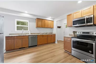 47 Woodland Street, Meriden, CT 06451 - Photo 6