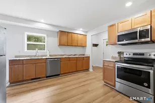 47 Woodland St, Meriden, CT 06451 - Photo 6