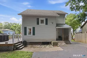 47 Woodland St, Meriden, CT 06451 - Photo 30