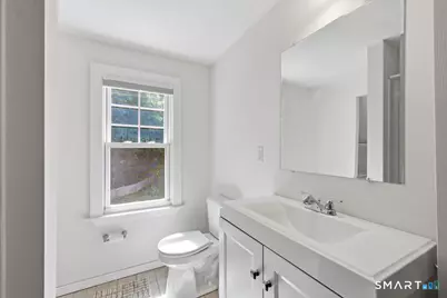 47 Woodland Street, Meriden, CT 06451 - Photo 24