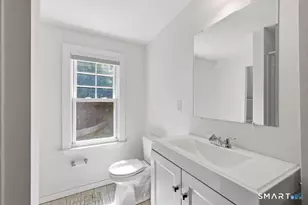 47 Woodland St, Meriden, CT 06451 - Photo 24