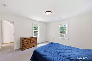 47 Woodland St, Meriden, CT 06451 - Photo 20